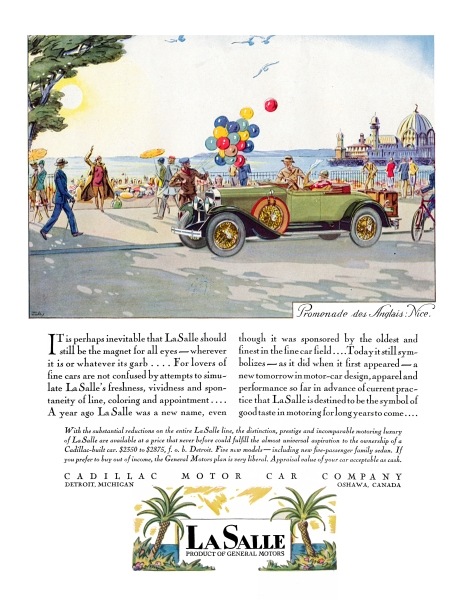 Ad_1928s_LaSalle_Promenade_des_Anglais.jpg - 1928