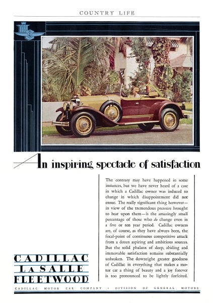 Ad_1929s_Inspiring_Spectacle.jpg - 1929