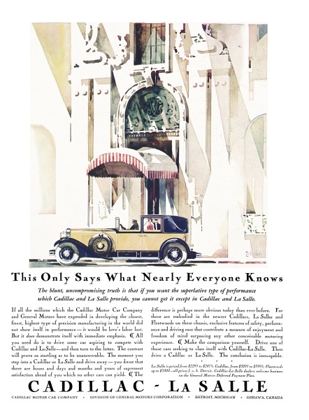 Ad_1929s_What_Nearly_Everyone_Knows.jpg - 1929