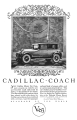 Ad_1925s_V63_Coach
