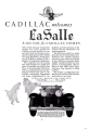 Ad_1927s_Welcomes_LaSalle