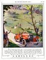 Ad_1928s_Roadster