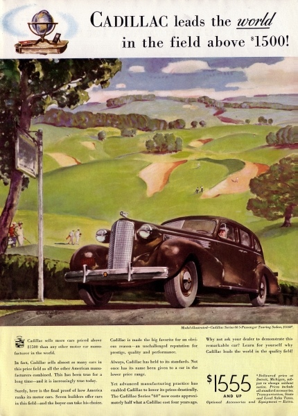 Ad_1937s_Leads_the_World.jpg - 1937 - Cadillac leads the world in the field above $1500!