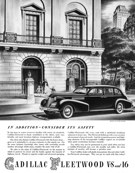 Ad_1938s_Fleetwood_Safety_BW.jpg - 1938 - In addition, consider it's safety