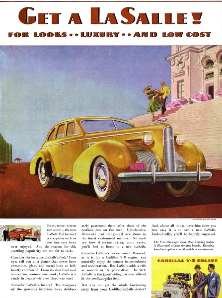 Ad_1939s_Get_A_LaSalle.jpg - 1939 - Get a LaSalle ... for looks, luxury and low cost