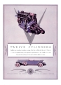 Ad_1930s_Twelve_Cylinders_Engine