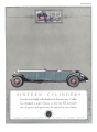 Ad_1930s_V16_super-chassis