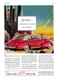 Ad_1939s_60Special_500-miles
