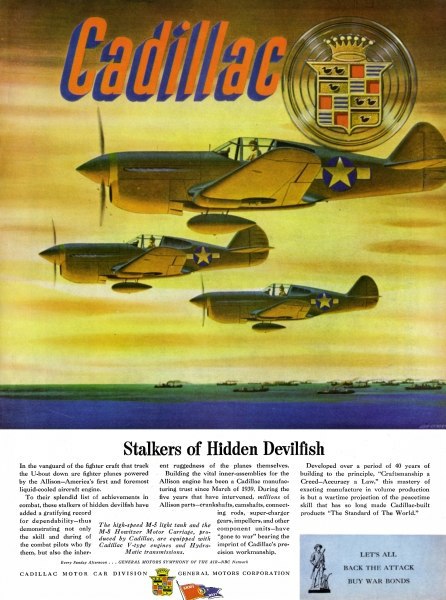 Ad_1944s_Stalkers_of_hidden_Devilfish.jpg - 1944