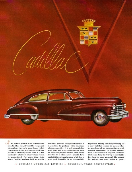 Ad_1947s_Fastback_Coupe_rot.jpg - 1947
