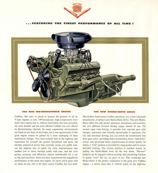 Ad_1952_Motor_X02CO-AW006.jpg - 1952