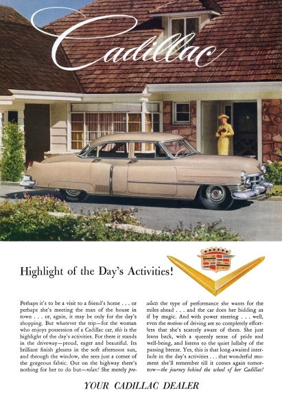 Ad_1953s_Highlight_of.jpg - 1953