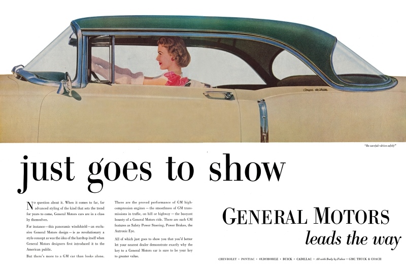 Ad_1954s_Just_Goes_To_Show.jpg - 1954