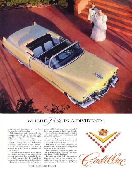 Ad_1954s_Where_Pride_Is_A_Dividend.jpg - 1954