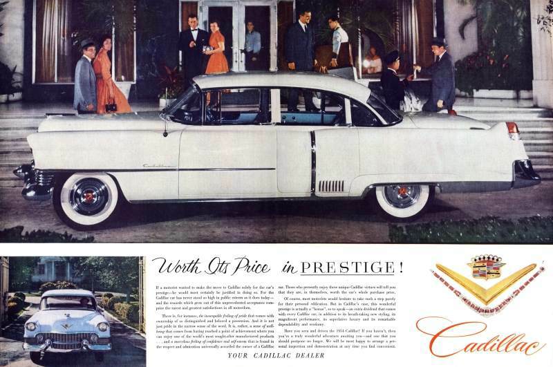 Ad_1954s_Worth_Its_Price_In_Prestige.jpg - 1954