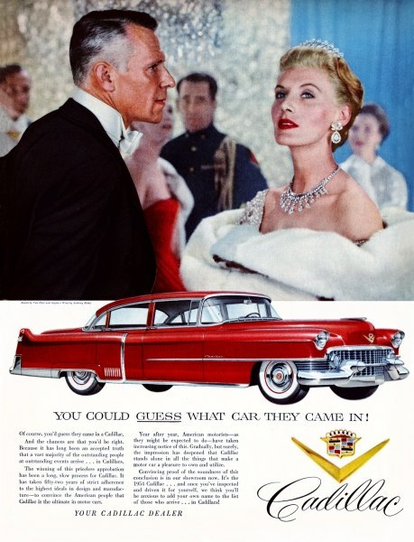 Ad_1954s_You_Could_Guess_What_Car.jpg - 1954