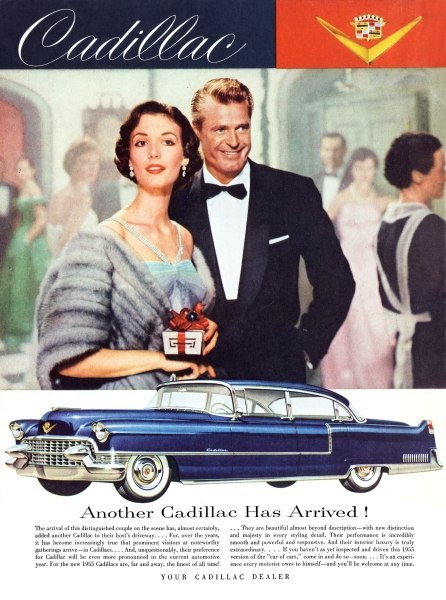 Ad_1955s_Another_has_arrived.jpg - 1955