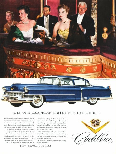Ad_1955s_Befits_The_Occasion.jpg - 1955