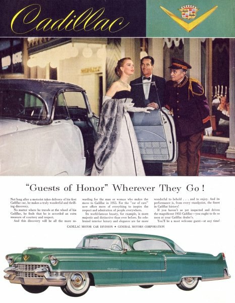 Ad_1955s_Guests_of_Honor.jpg - 1955