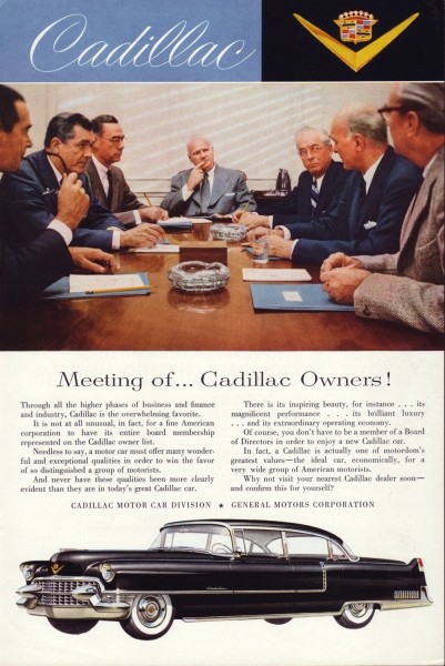 Ad_1955s_Meeting.jpg - 1955