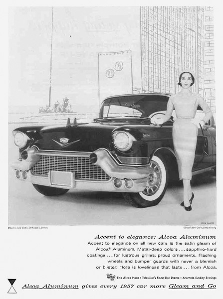 Ad_1957_Alcoa_Aluminum_Front_mit_Dame_bw.jpg - 1957