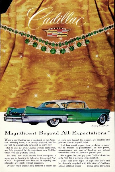 Ad_1957s_Magnificent.jpg - 1957