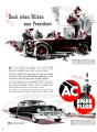 Ad_1952s_AC_Spark_Plugs_When_Wilson_Was_President
