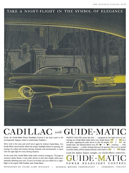 Ad_1960s_Guidematic.jpg - 1960
