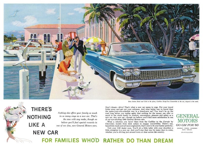 Ad_1960s_Nothing_Like.jpg - 1960