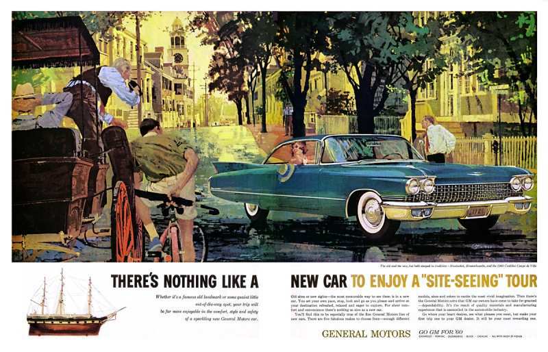 Ad_1960s_Site-Seeing_Coupe-DeVille_1200x800.jpg - 1960