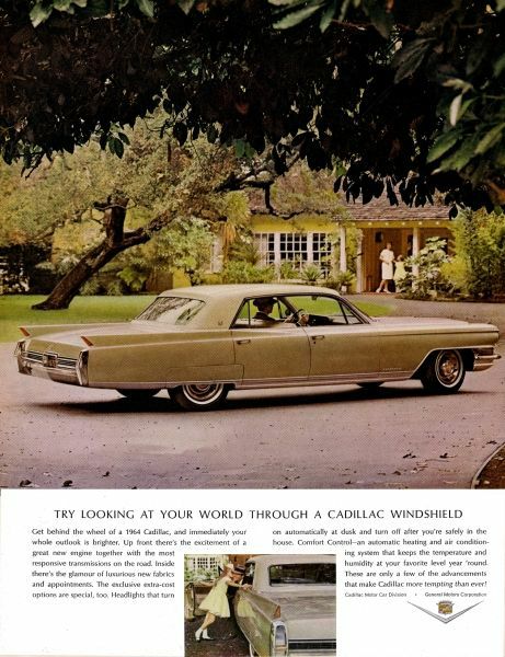 Ad_1964s_Looking_through_a_Cadillac_Windshield.jpg - 1964