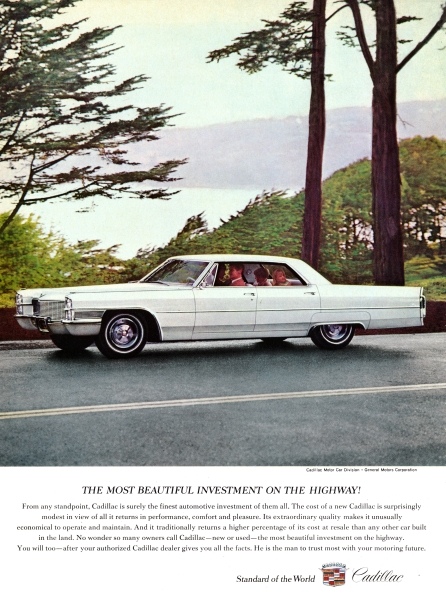 Ad_1965s_Most_Beautiful_Investment.jpg - 1965