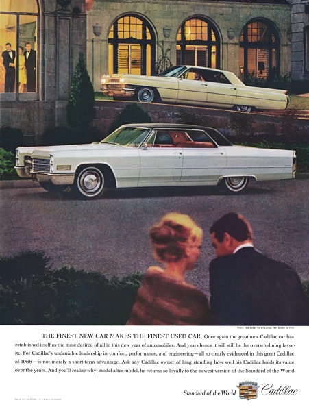 Ad_1966s_Finest_New_Car.jpg - 1966