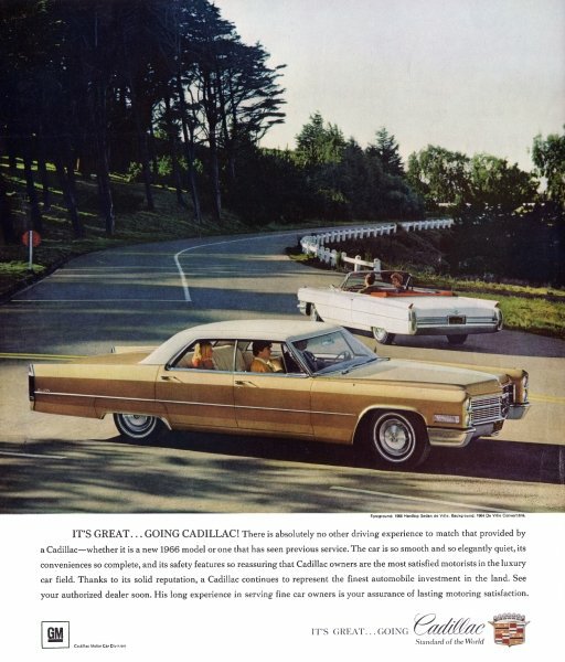 Ad_1966s_Its_Great_Going_Cadillac.jpg - 1966