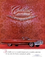 Ad_1961s_soundly_designed_Sixty_Two_Conv_rot