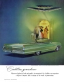 Ad_1962s_Cadillac_grandeur_gruen