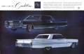 Ad_1963s_Car_is_Cadillac