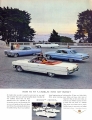 Ad_1964s_How_To_Fit_In_Any_Budget