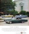 Ad_1965s_Go_ahead_go_Cadillac