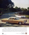 Ad_1966s_Its_Great_Going_Cadillac