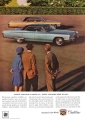 Ad_1967s_First_Choose_Cadillac