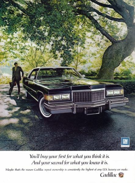 Ad_1976s_Youll_Buy_Your_First_For.jpg - 1976