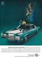 Ad_1970s_Lot_of_Luxury