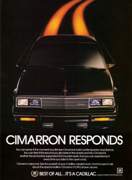 Ad_1983s_Cimarron_Responds.jpg - 1983