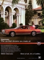Ad_1985s_Eldorado_Car-that-dreams-are-made-of
