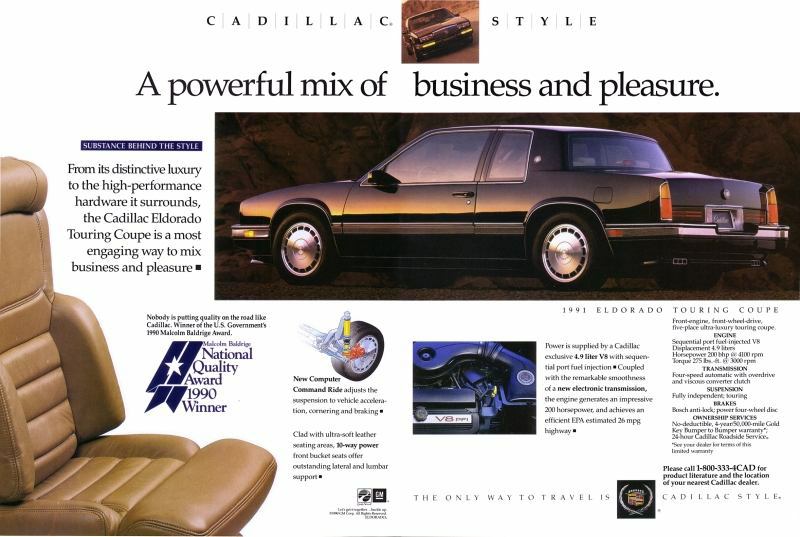 Ad_1991s_Eldorado_Touring_Coupe.jpg - 1991