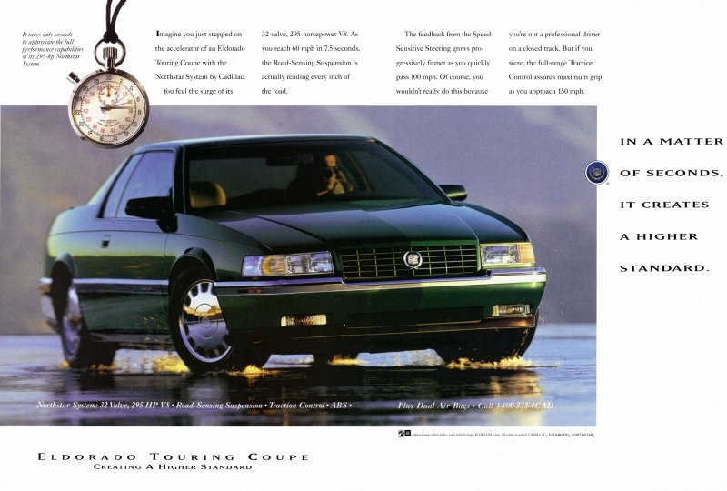 Ad_1994s_Eldorado_Touring_Coupe.jpg - 1994