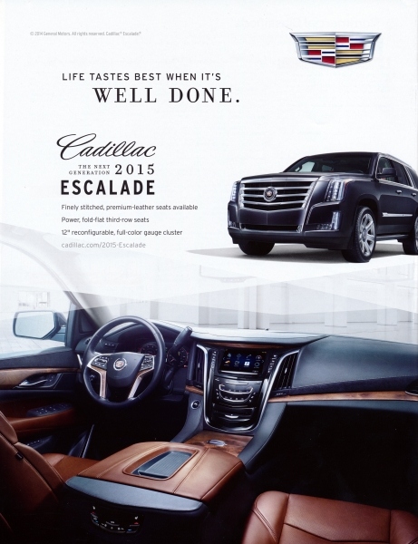 Ad_2014s_Escalade_Well_Done.jpg - 2014