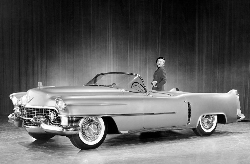 1953_LeMans_01a.jpg - 1953 Cadillac LeMans