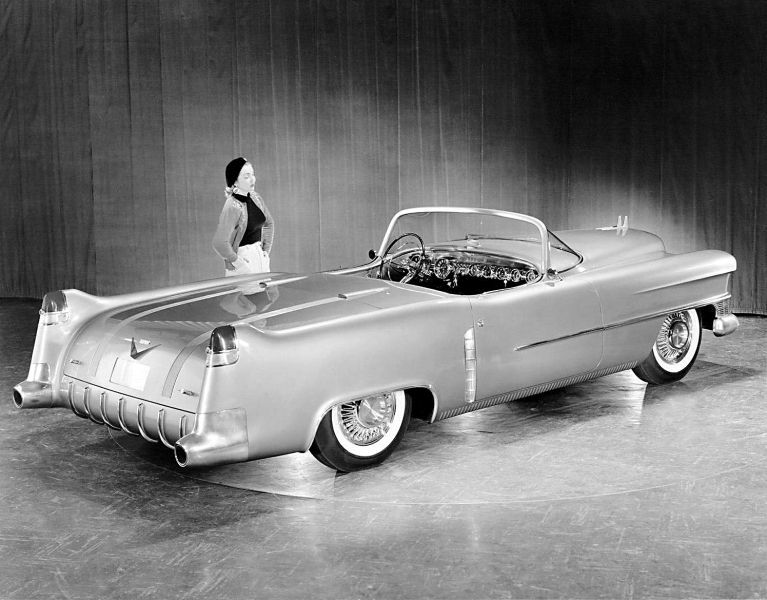 1953_LeMans_02a.jpg - 1953 Cadillac LeMans